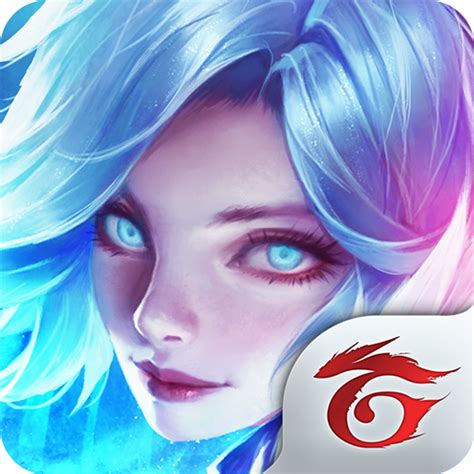 gamesaov|Garena AOV: AOV Day .